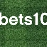 bets10adresi