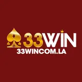 33WIN