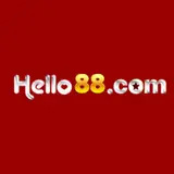 hello88winpro