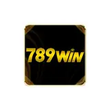 789winmotorcycles