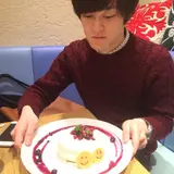 Yuto