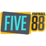 FIVE88 