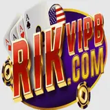 Rikvip Cong game