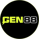 gen88ltd