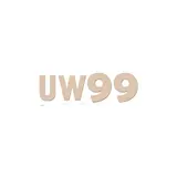 UW99