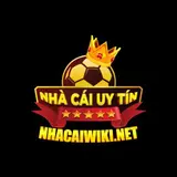nhacaiwikinet