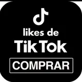 comprarlikestiktok