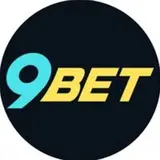 9BET