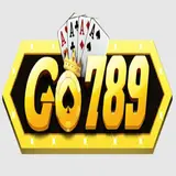 GO789 Cong