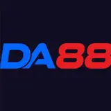 da88m4com