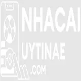 Nhà Cái Uy Tín