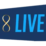 8Live
