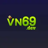 VN69