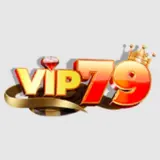 Vip79