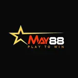 MAY88