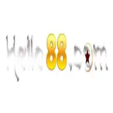 hello88winblog