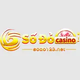 CASINO SODO