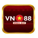 Nhà cái VN88