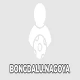 BongDaLu