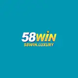 58winluxury