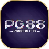 pg88comcity