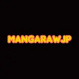 mangarawjp