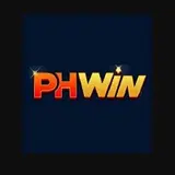 Phwin in