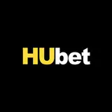 HUBET