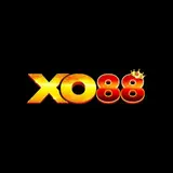 Xo88
