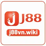 J88