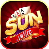 Sunwin Game 