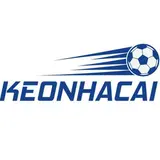 vukhaihieu28076