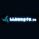 hhkungfuee