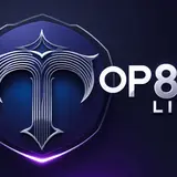 ng.uyen.th.anhhoamc2