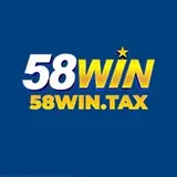58wintax