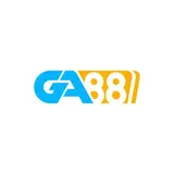 ga88a