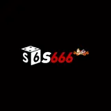 s666vndev