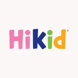 hikidvnofficial