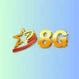 trangchu8g