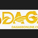 Daga