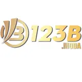 123b