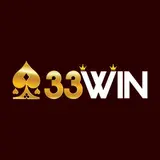 Game Go88