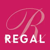regalfabricgallery