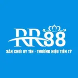 rr88