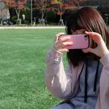 shiho