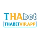 thabetvipapp1