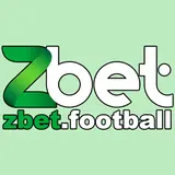 zbetfootball