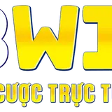 ukwinconinfo