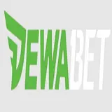 dewabetcx