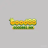 good882ink